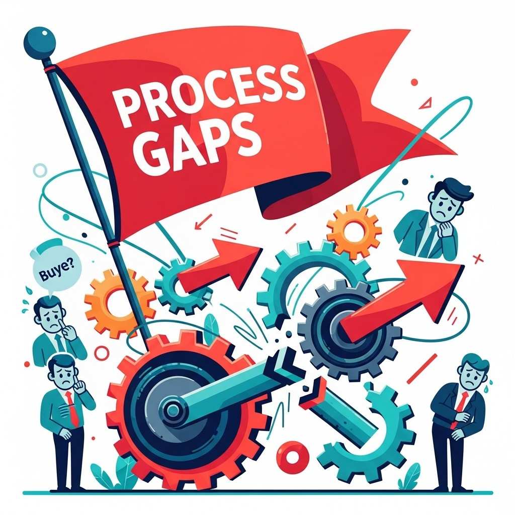 A buyer will always ask what commitments exist and what obligations are outstanding. If the answer relies on memory instead of contracts, risk goes up instantly.