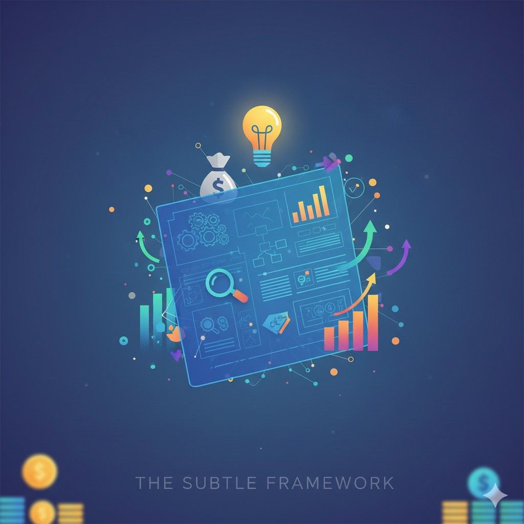 This is why many founders choose to handle IP proactively with tools designed for speed and clarity.