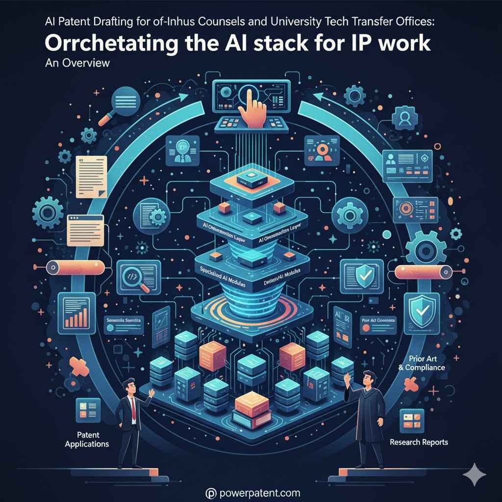 That brings centralized controls for confidentiality, audit, and templates. Over time, your best methods live inside the agents everyone uses, which becomes a durable moat for the firm.