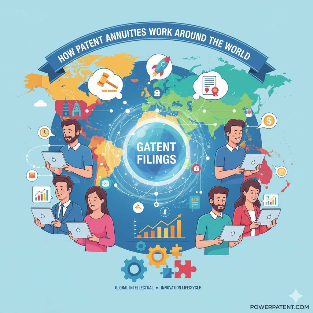 This turns annuity management from a source of stress into a simple operational rhythm that takes minutes instead of hours. When your team is moving fast, this difference becomes priceless.