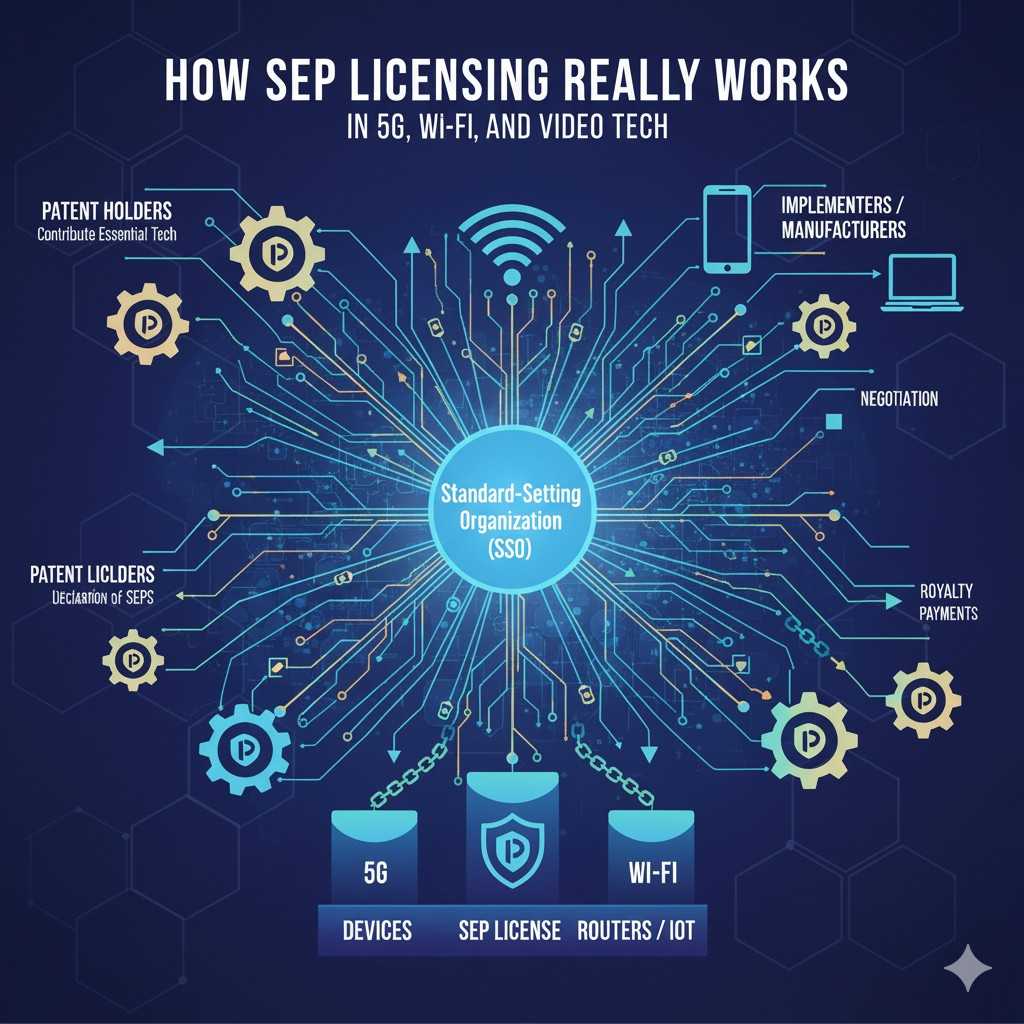 Founders should evaluate pools as reference points, not defaults. Understanding what is included, what is excluded, and how rates scale with volume is key.