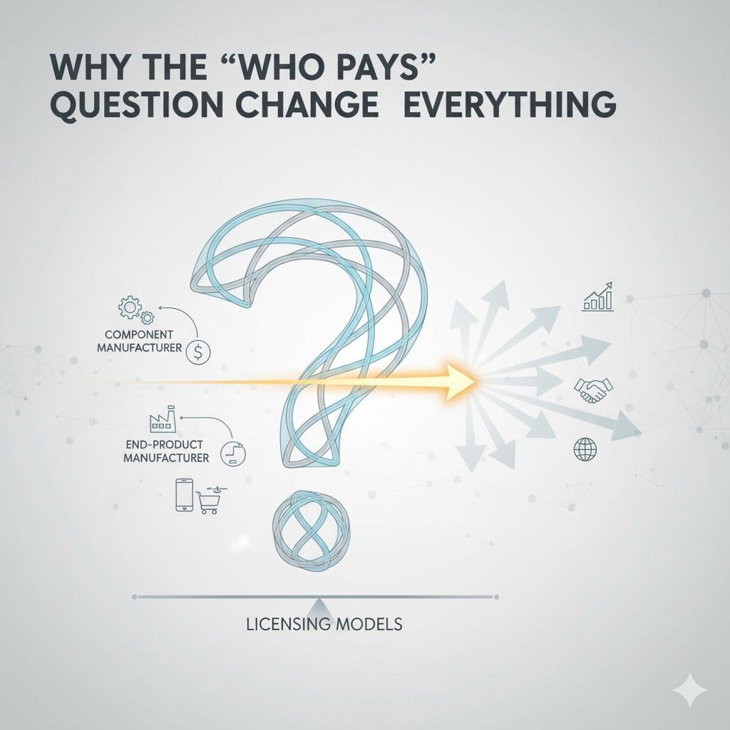 This mismatch creates friction that feels personal but is structural.