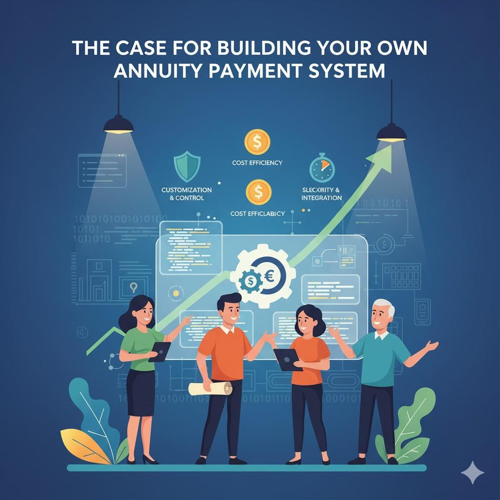 This is the hidden cost of internal systems. They pull attention away from invention. They drain energy that should go toward product decisions. They turn IP management into a chore instead of a strategic asset.