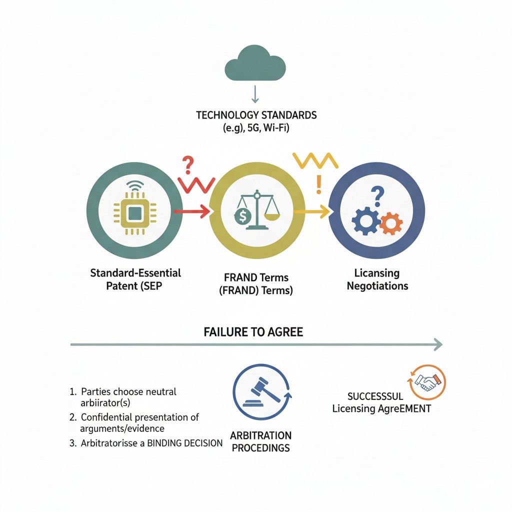 Businesses that understand these limits make better choices and avoid wasted time.