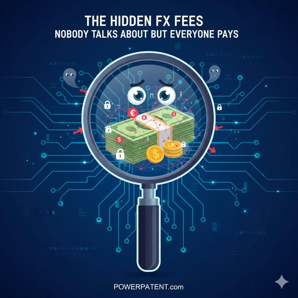 When you understand FX mechanics, you move from feeling blind to feeling in control. This control lets you align your annuity decisions with your real business needs rather than relying on assumptions. You gain sharper timing. You gain cleaner planning.