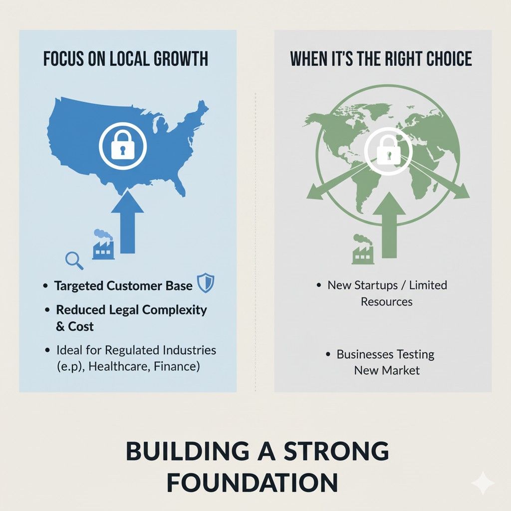 PowerPatent helps founders structure licenses and patents in ways that support growth without locking them into bad decisions.