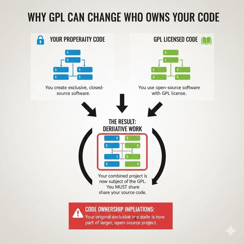 This is where platforms like PowerPatent play a role. Helping founders see how technical choices affect long-term control is part of building real IP, not just filing paperwork.