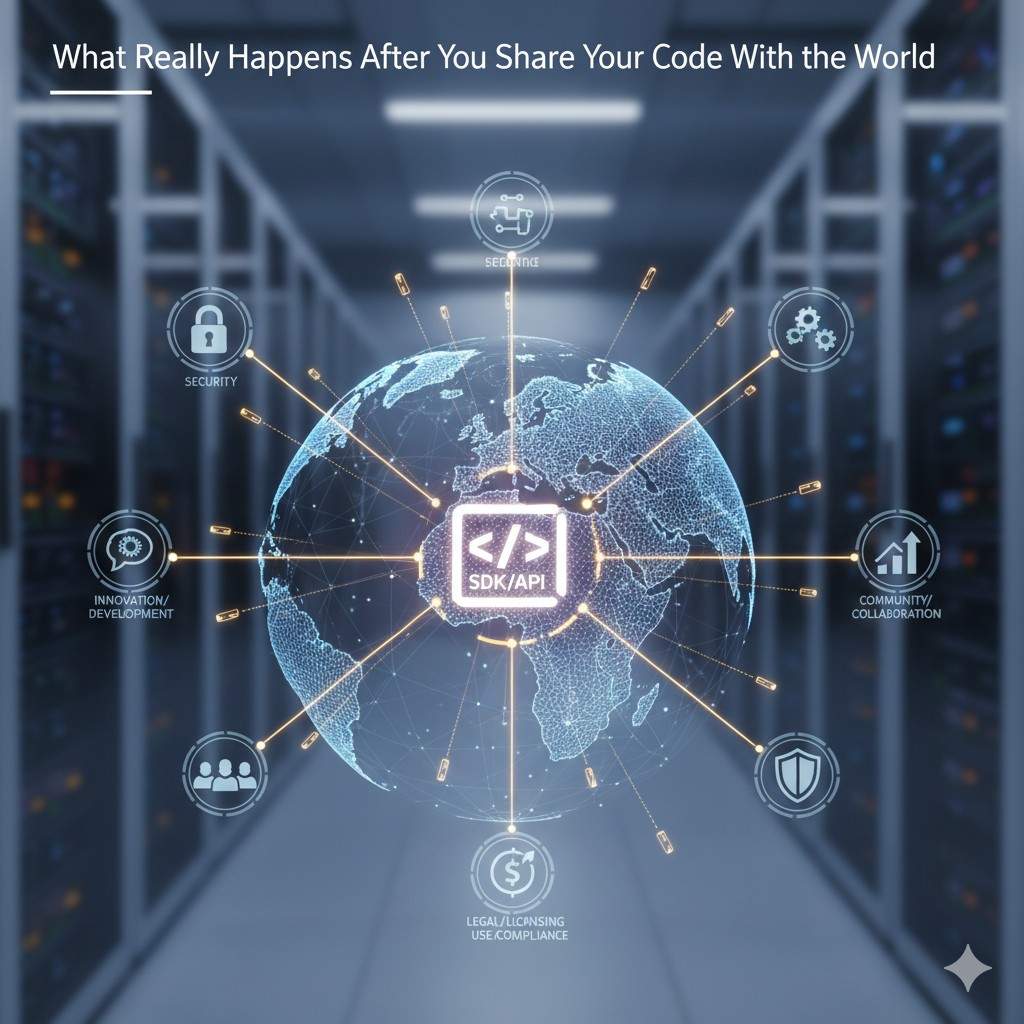 At PowerPatent, we often see founders who protected their invention but gave away too much through licensing. Both pieces need to work together to tell a strong story.