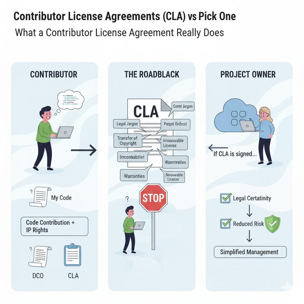 Most importantly, it lets founders sleep at night knowing that growth is not quietly creating risk.