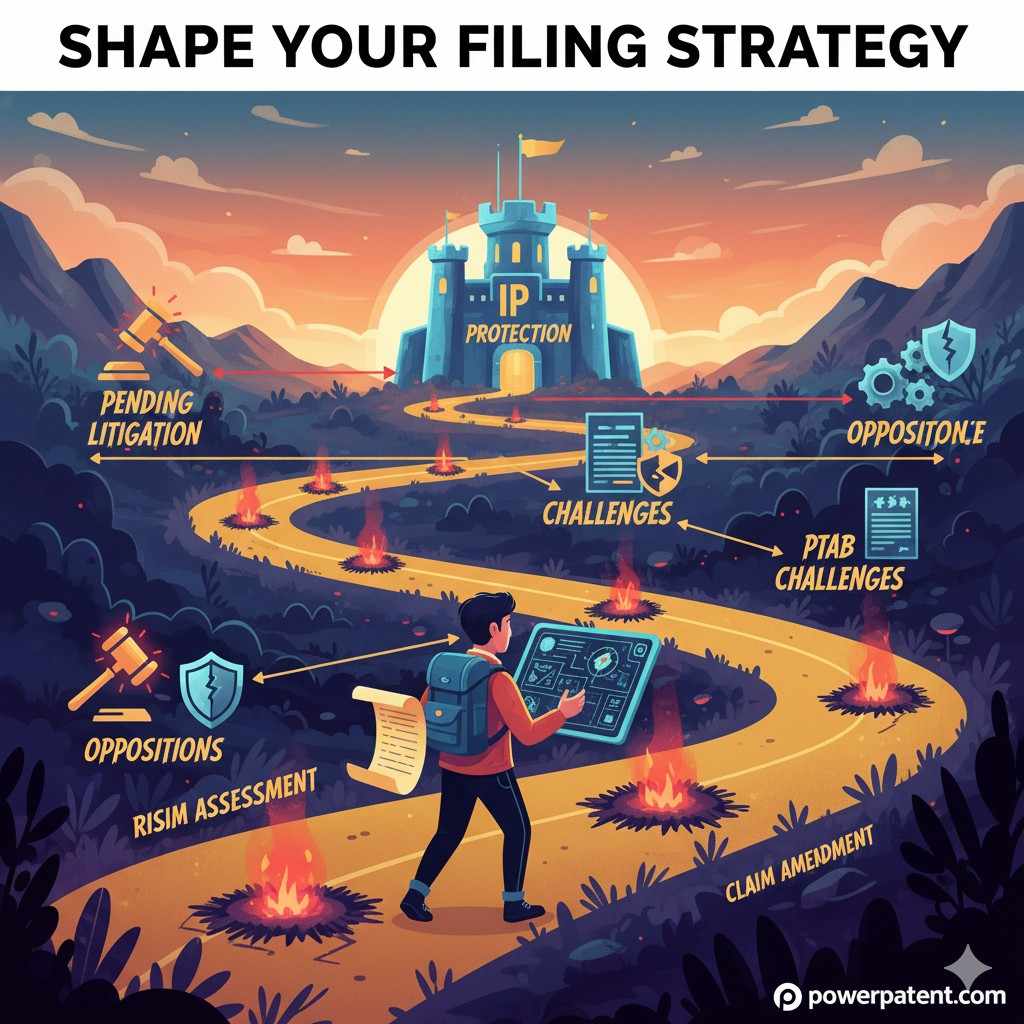 But silence can look worse than disclosure when a challenge surfaces later. Opponents will argue that the company tried to hide something. Even if that is not true, perception becomes part of the case.