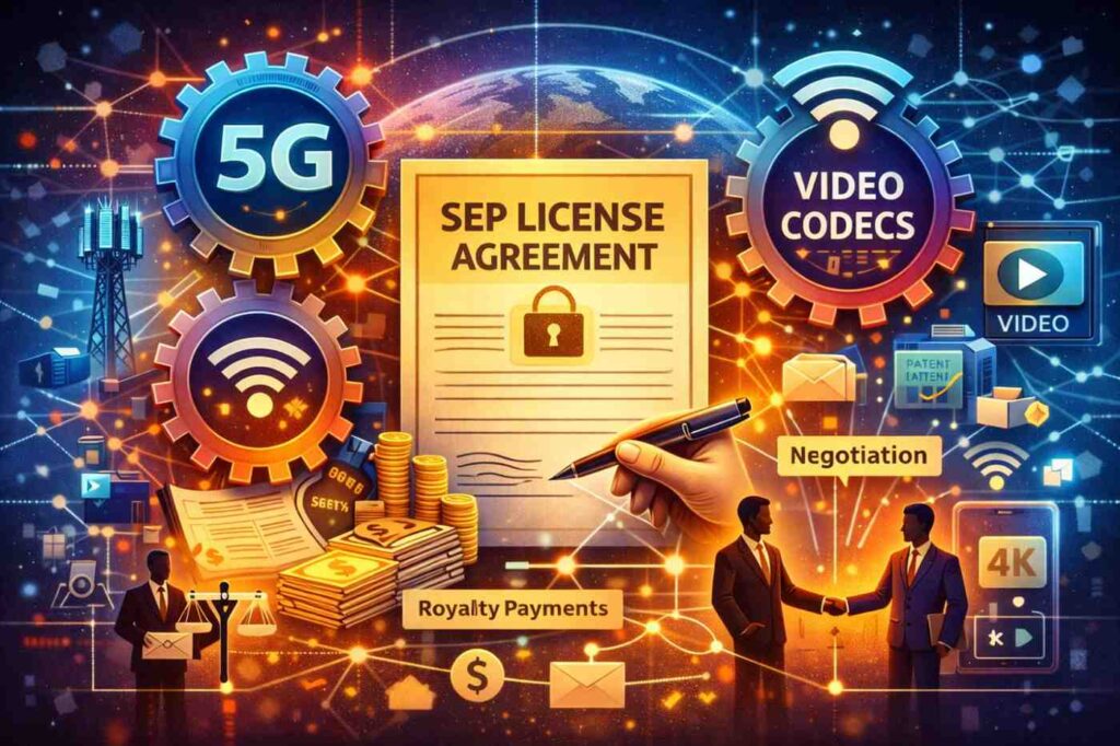 Founders sometimes ignore early outreach out of fear or confusion. This almost always makes things worse. Silence is read as resistance.