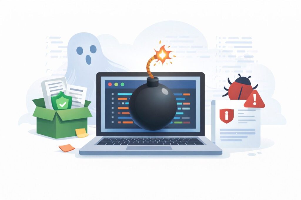 All of this happens at moments when speed matters most. When you are closing a big deal. When you are raising a round. When you are negotiating an exit.