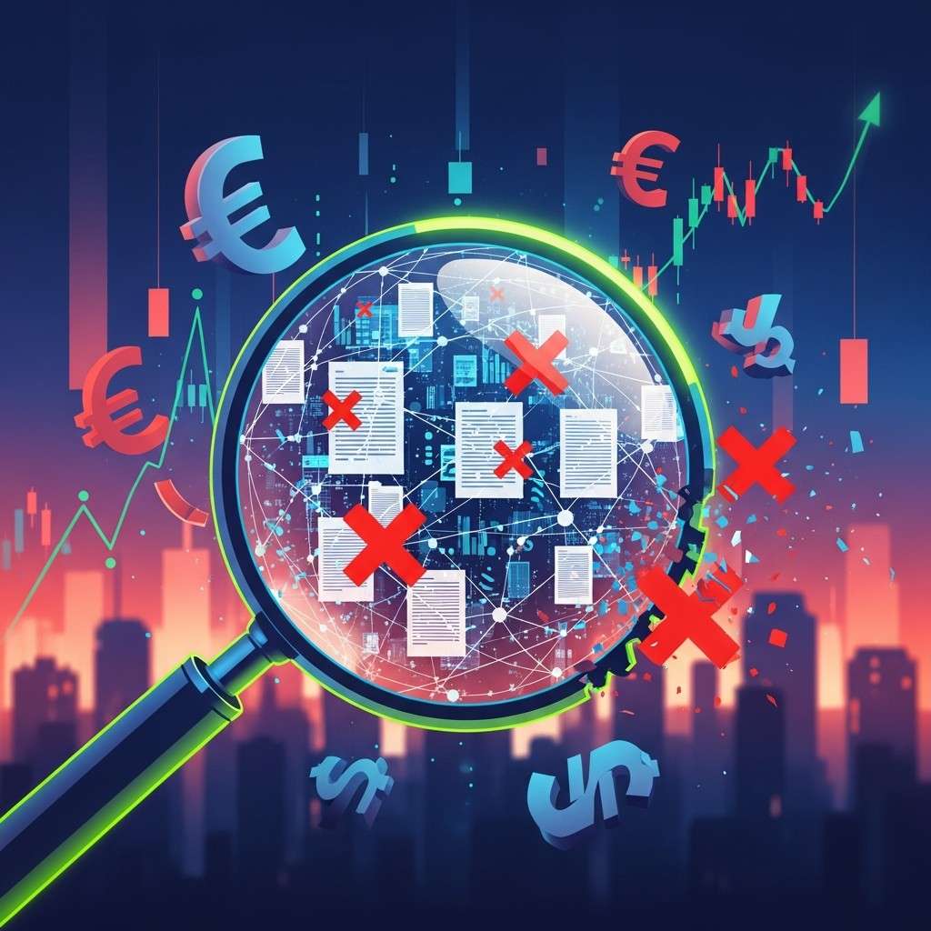 Valuation feels justified. Confidence rises. A clean IP record does not just avoid problems; it actively increases the buyer’s appetite for the deal.