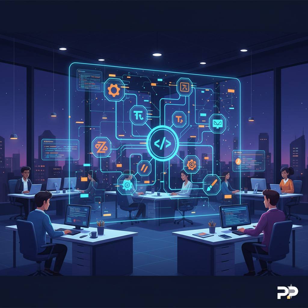 It also protects you during high-pressure moments, such as partnership negotiations or acquisition talks, where missing documentation can slow or derail deals.