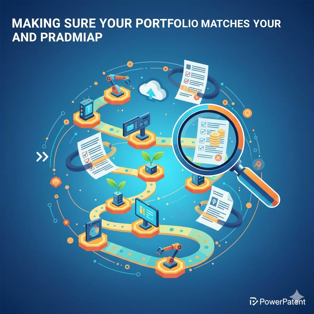 You talk to customers and investors without worrying that someone could steal your next release.