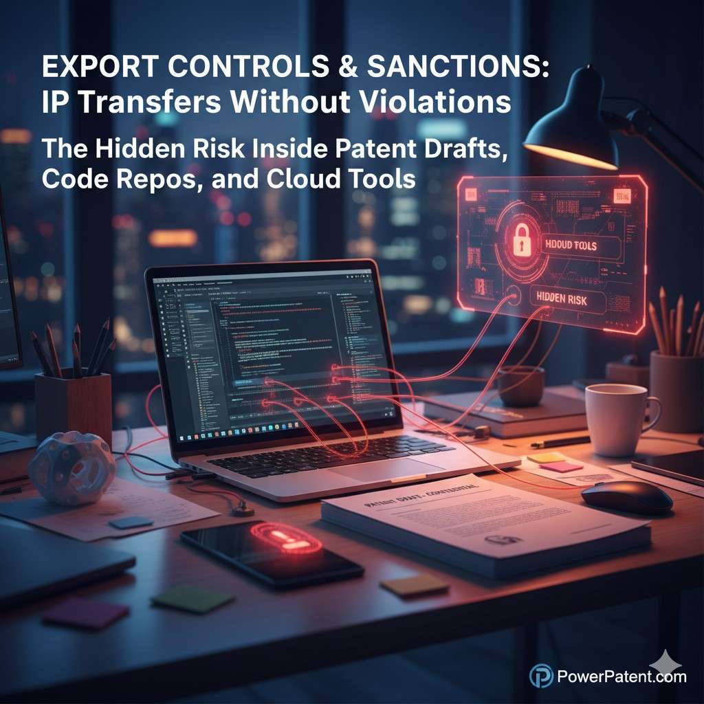 This becomes risky when access is granted broadly or automatically. New hires, contractors, or partners may gain visibility into areas they do not need.