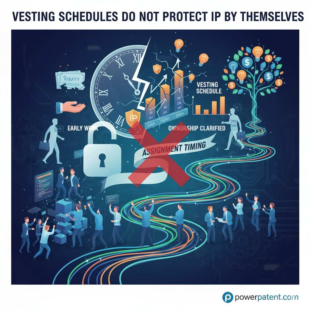 When these systems support each other, companies scale with confidence. When they drift apart, problems hide until the worst possible moment.