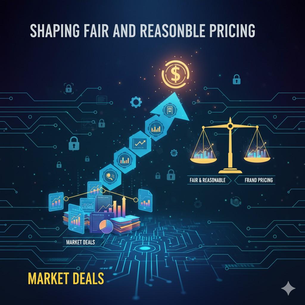 Trying to ignore these signals isolates you. Working with them integrates you.