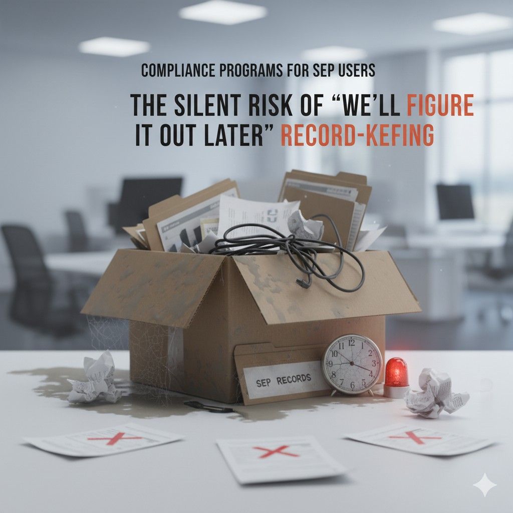 PowerPatent is designed to remove the excuse to wait. Our platform helps capture what matters as it happens, tied directly to your tech, with attorney oversight that keeps things clean.