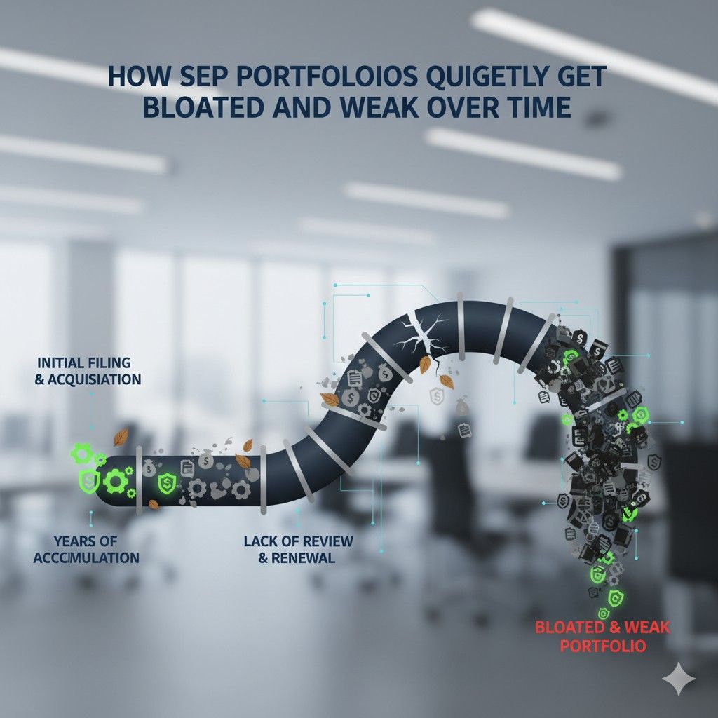 Renewals are where this quiet weakness can be stopped. Not with dramatic cuts. With steady, thoughtful decisions made early and revisited often.