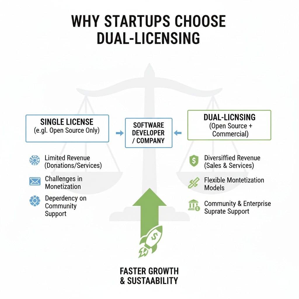 You are not slowing users down. You are guiding them. You are not closing doors. You are labeling them clearly.