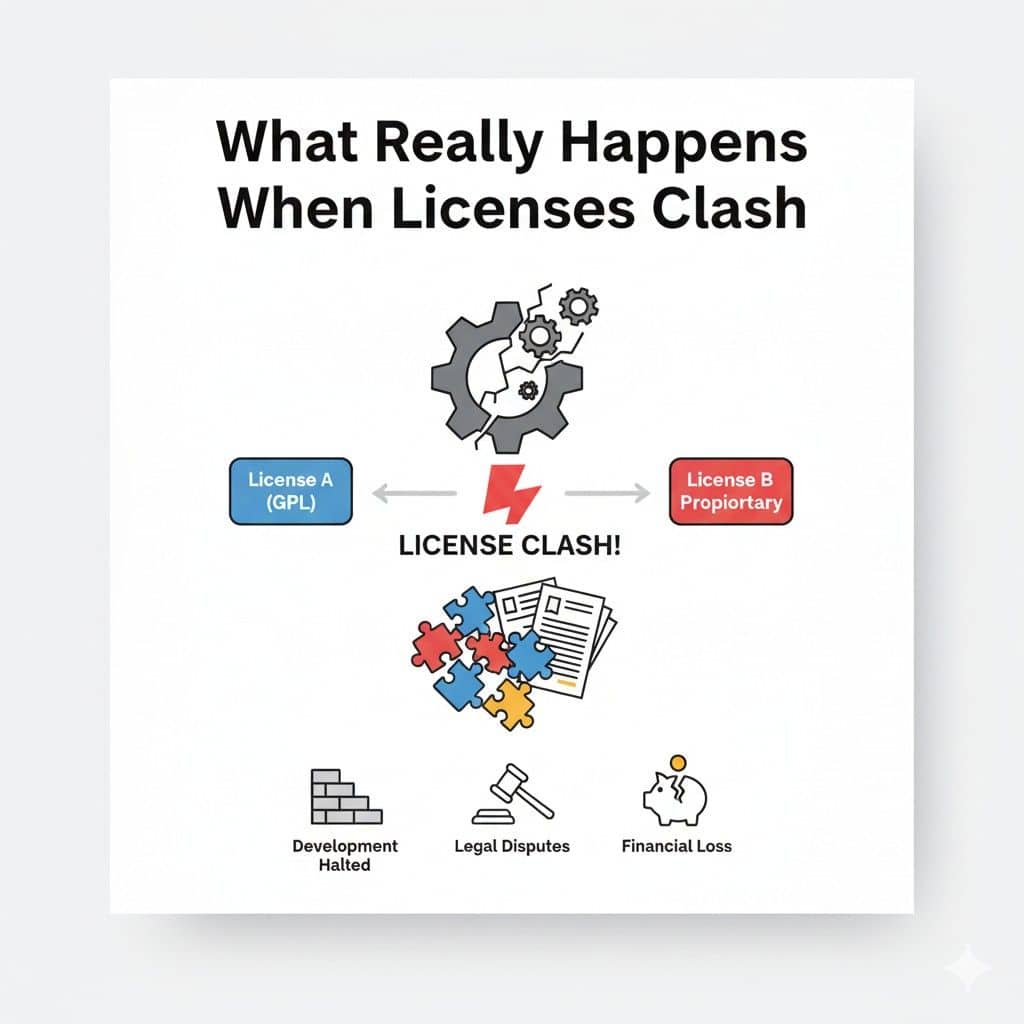 Startups that do this quietly outperform others because they move with fewer surprises. Their growth feels smoother. Their conversations with investors and customers feel easier.