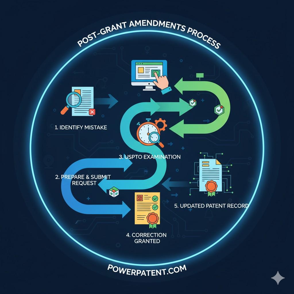 This reduces stress, saves money, and prevents the kinds of risks that show up during diligence or litigation.
