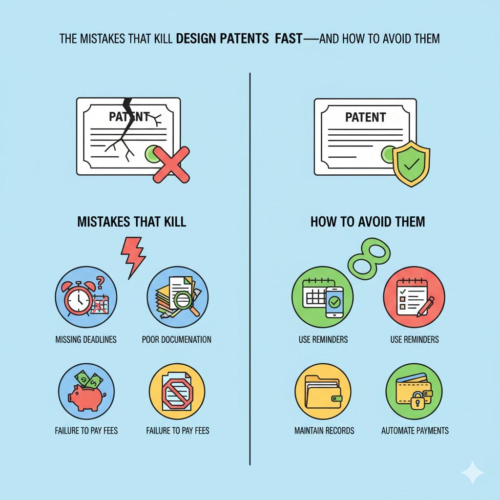 Preparation protects you. Clarity protects you. Organization protects you. Structure wins before lawyers even enter the picture.