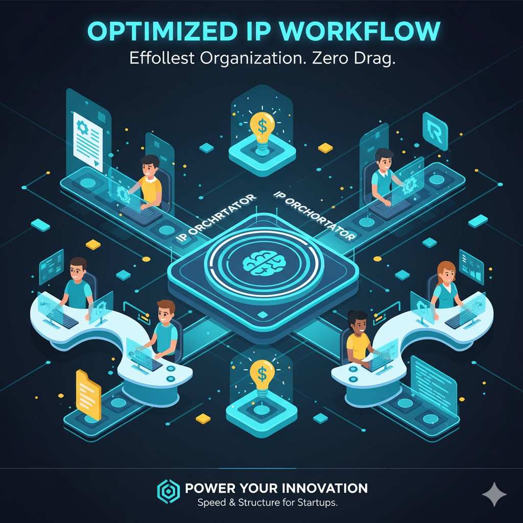 It becomes one of the cleanest parts of your business. And when investors see that kind of consistency, they trust your team far more.