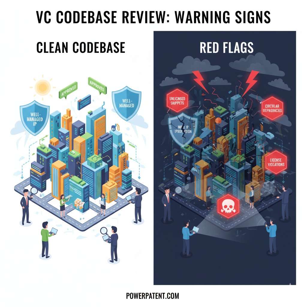 A smooth fix is to adopt a simple internal rule. Any time a major dependency changes, someone reviews its license and its update notes before merging it into main.