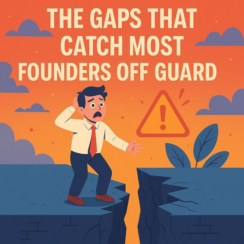 The United States gives you a short grace period, but most countries do not. This is why timing matters so much.