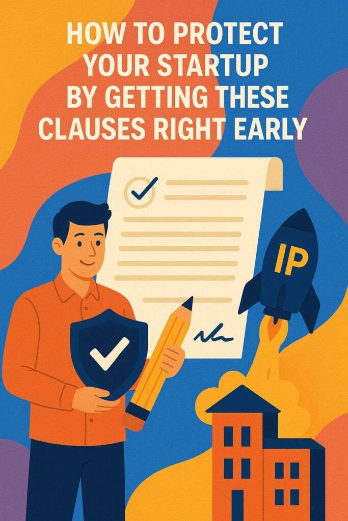 When you set up strong habits from day one, you stay ahead of the questions instead of responding to them in a rush.