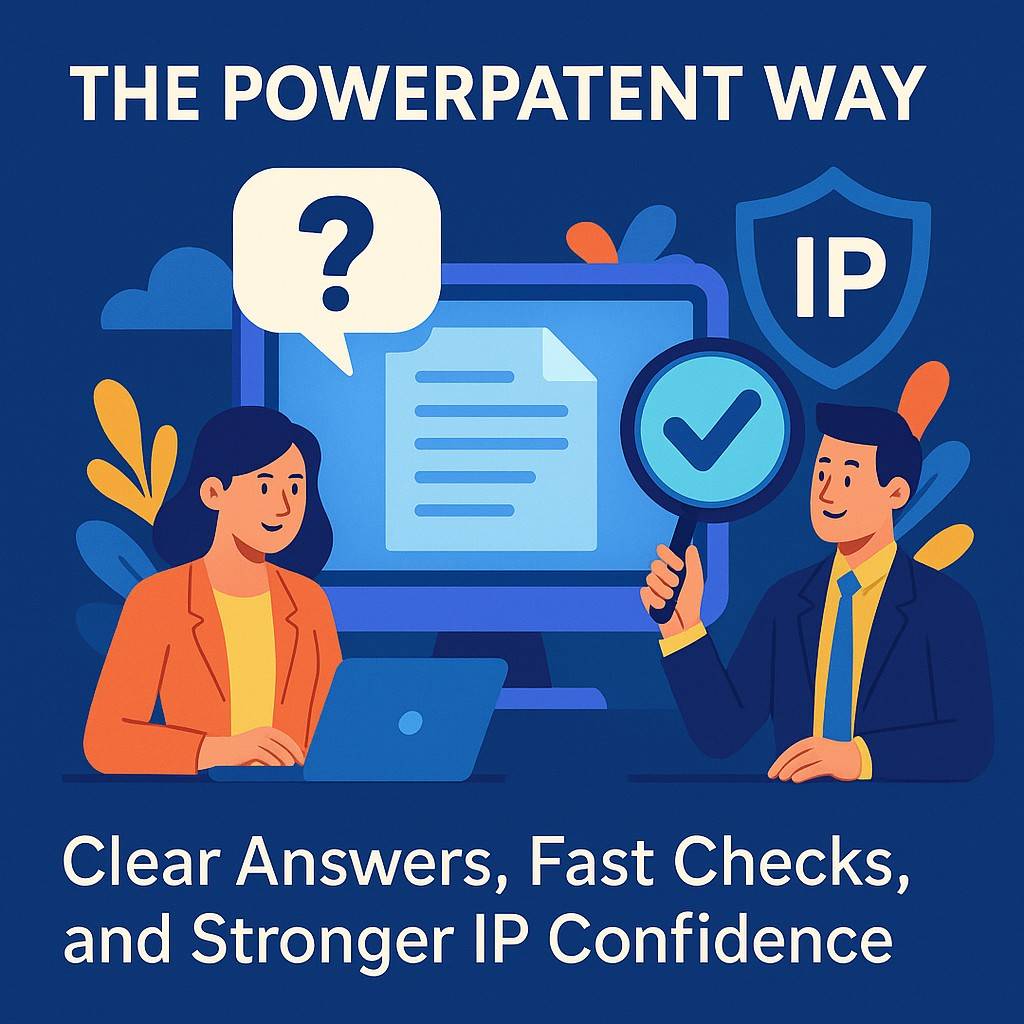 Startup time moves differently. Your team does not have months to wait for an answer that shapes your valuation or your roadmap. You need fast signals. You need simple language.