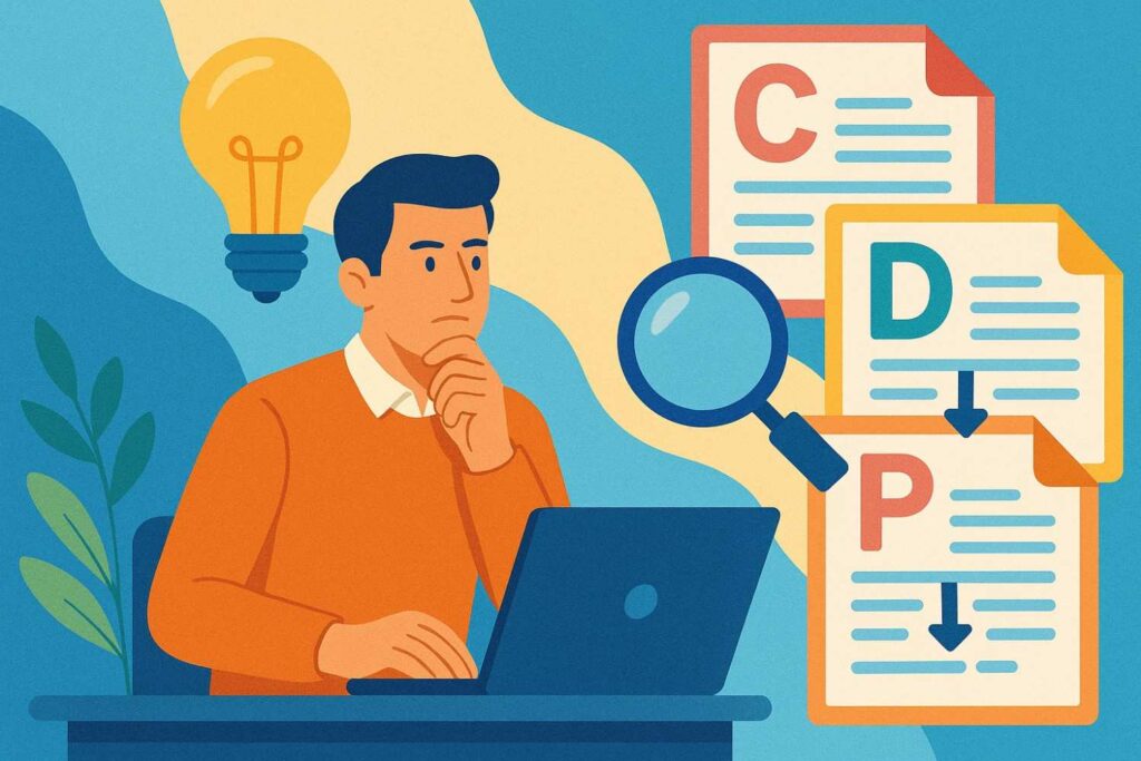 When filings cluster around product milestones, the founder is tying IP directly to commercial strategy. And when filings focus heavily on continuations or CIPs, the founder is prioritizing flexibility and improvement.