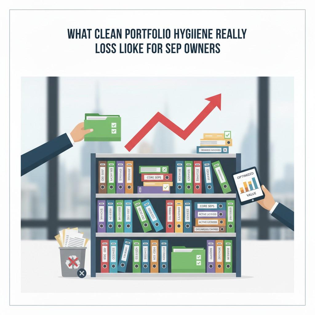 When someone asks why a patent is still being renewed, there is a clear answer. Not a guess. Not a vague explanation. A real reason tied to products, releases, or mandatory parts of the spec.