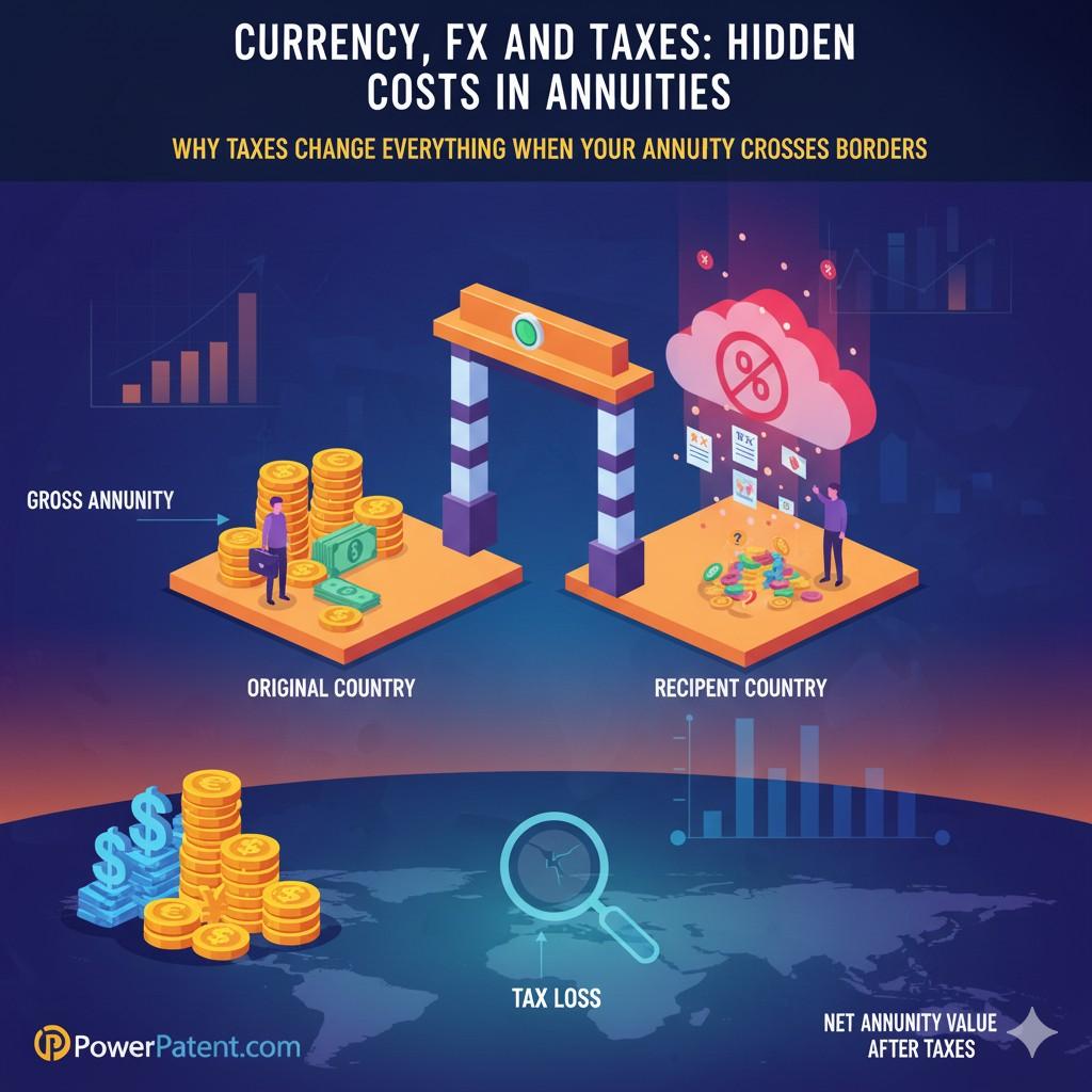 When you ask clear questions, review tax exposure up front, and understand how both countries treat your income, you create a plan that protects your future buying power. You avoid the shock of double taxation.