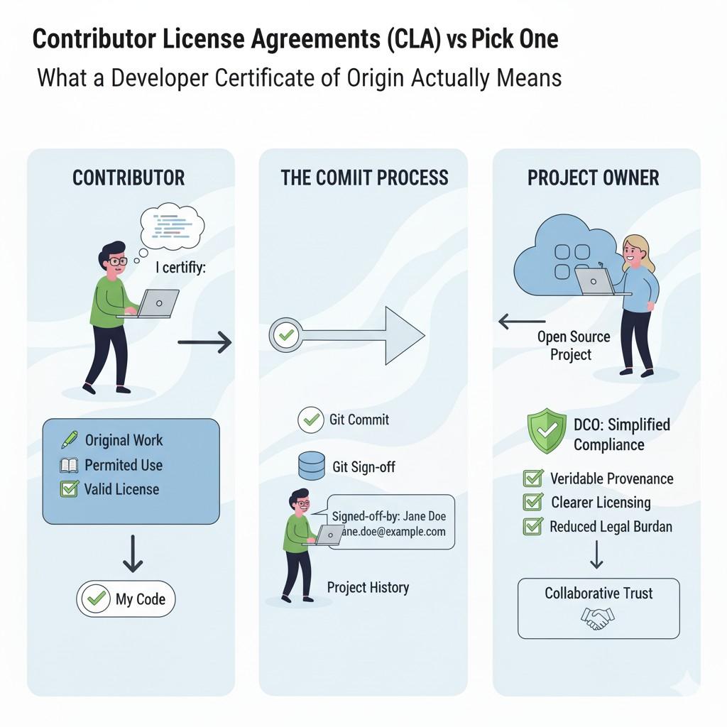 The best choice is the one that makes your future boring. Boring means fewer surprises. Fewer surprises mean faster growth.