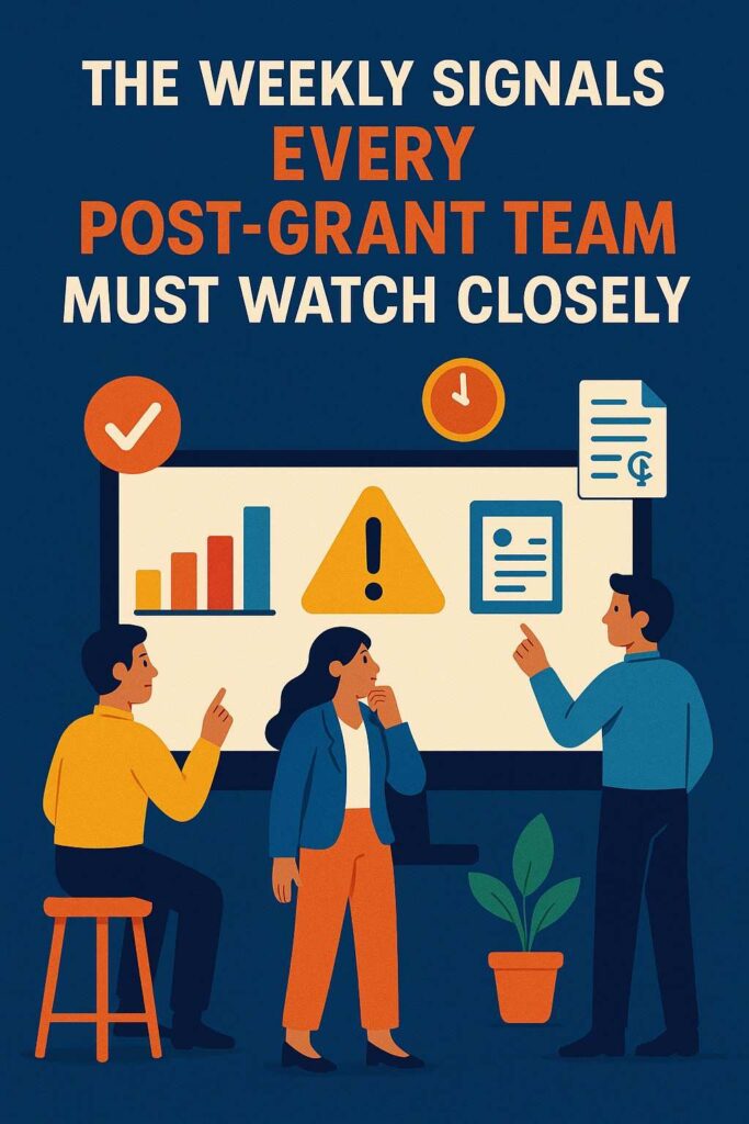 These include shifts in competitor filings, movement in related tech areas, new office actions that affect your portfolio family, and any new product or engineering work that may open the door to fresh claim strategies.
