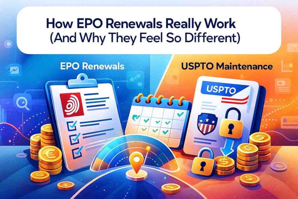 You must decide how important the invention is before you pour more time and fee payments into it.