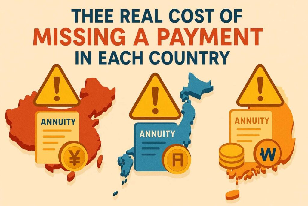 While you are trying to restore rights, your competitors get more time to study your technology. They see delays as weakness.