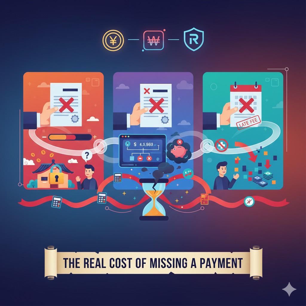 When you get your annuity strategy under control, your company moves with more certainty. Your investors feel safer. Your team feels protected.