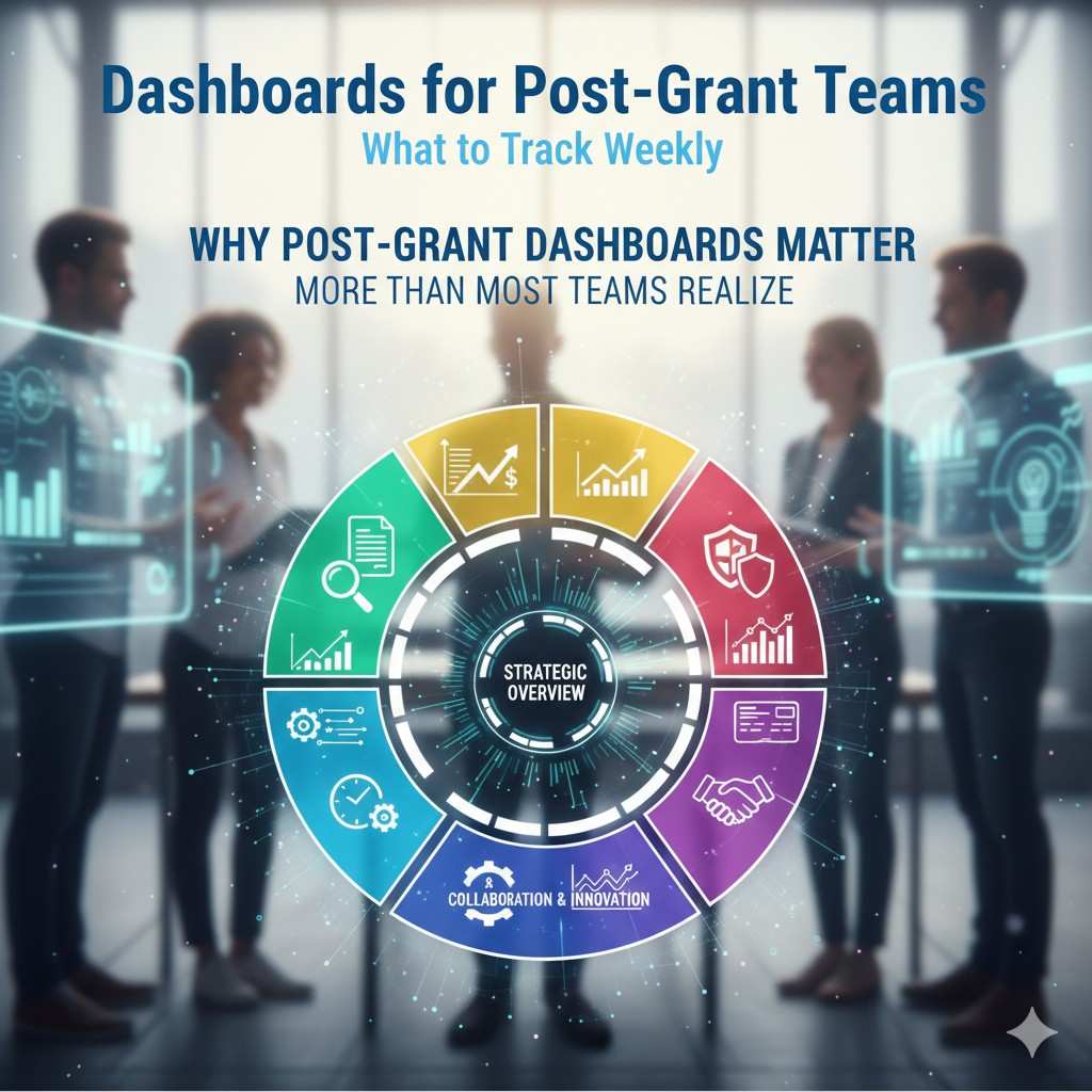 They highlight what changed. They send alerts when something shifts. They help attorneys and founders work from the same view. And they make everything feel lighter, not heavier.