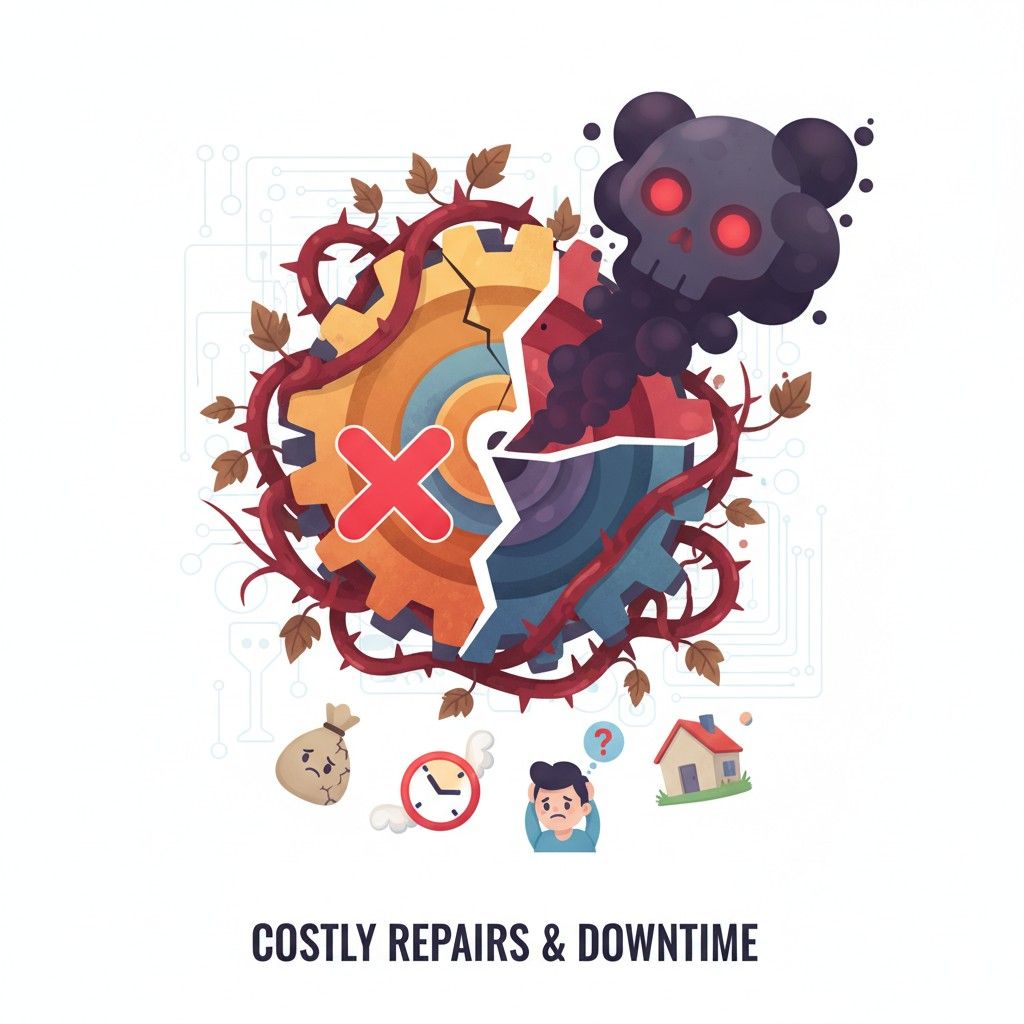 You just get notified and decide. Behind the scenes, real attorneys review the details, so you’re never making decisions in the dark.