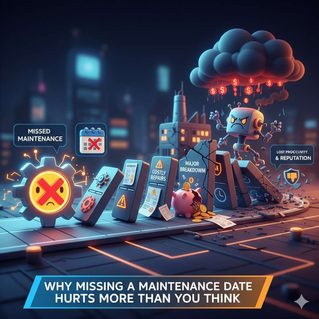 Soon it feels like you’re spending more time tracking protection than building the technology you’re trying to protect. That friction drains creativity.