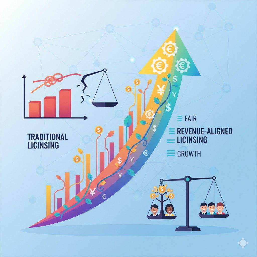 Teams inside the buyer’s company start framing adoption as an investment, not an expense. This subtle change drives deeper loyalty than almost any marketing message ever could.