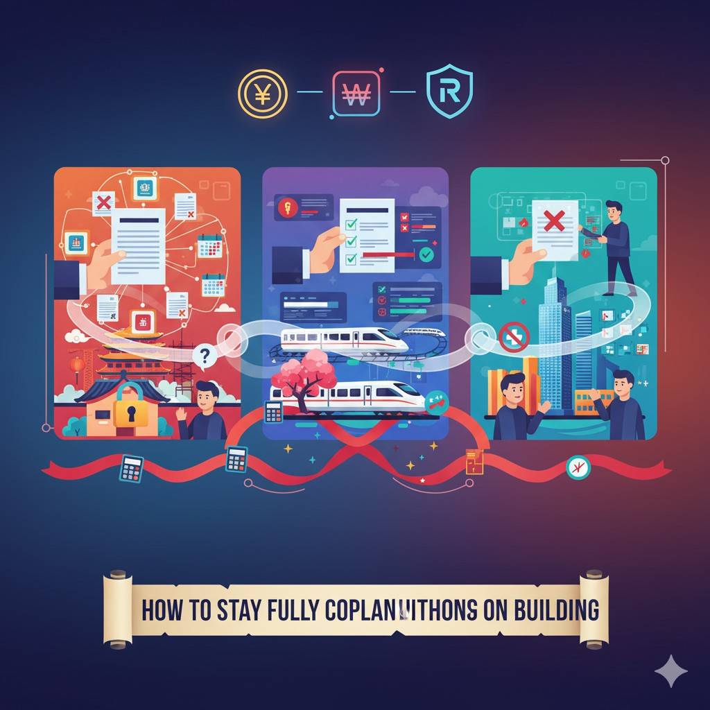 When your annuities update automatically, and your reminders come from a system built to never forget, you protect your company even when life gets chaotic.