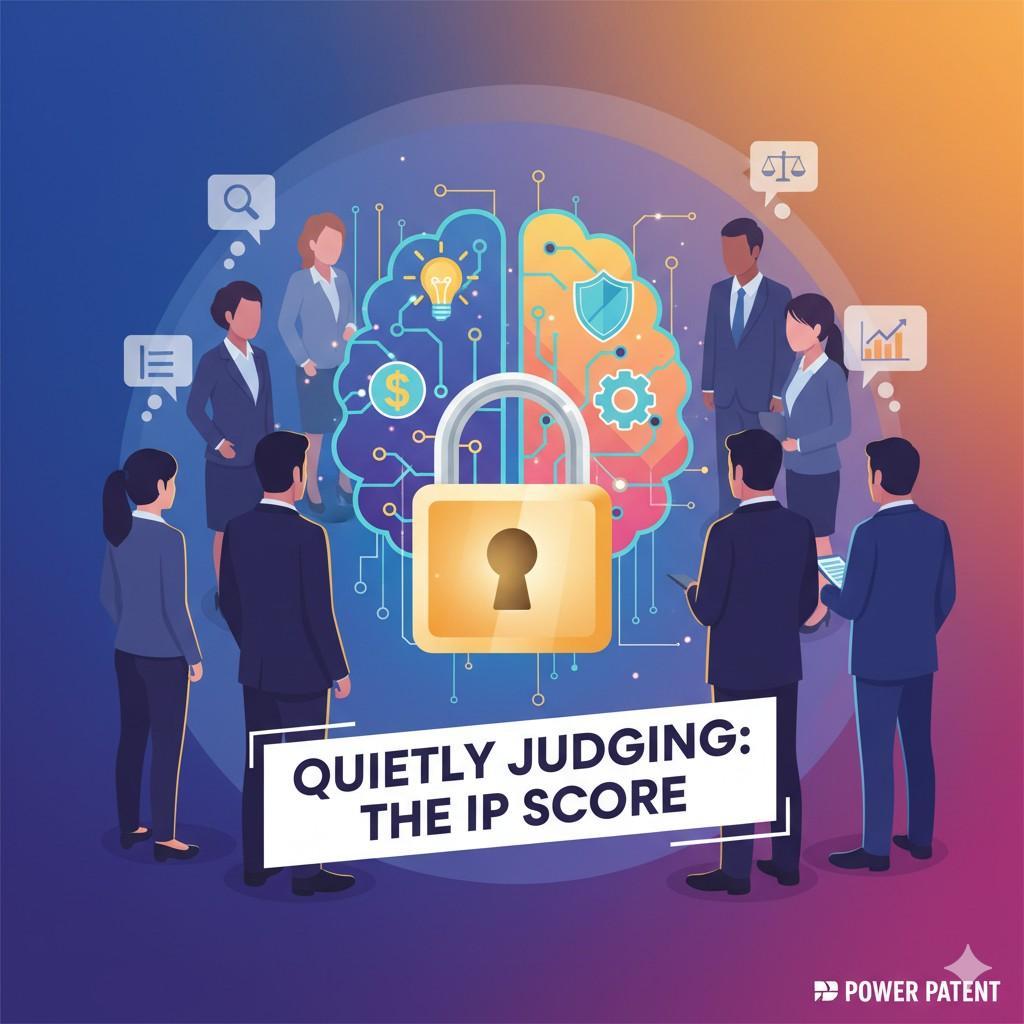 That visibility alone often reduces perceived risk, even before enforcement is considered.