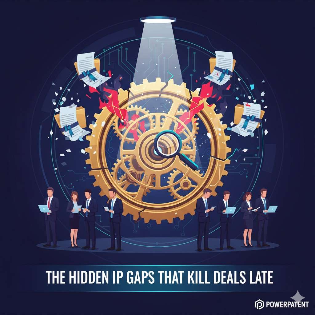 An actionable move is to create a clear internal record of open source components used in the product. This does not need to be complex. It needs to be accurate.