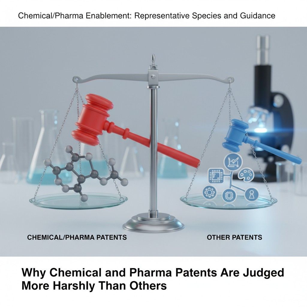Actionable takeaway: when you discover something that works, assume nothing else will be assumed for you.