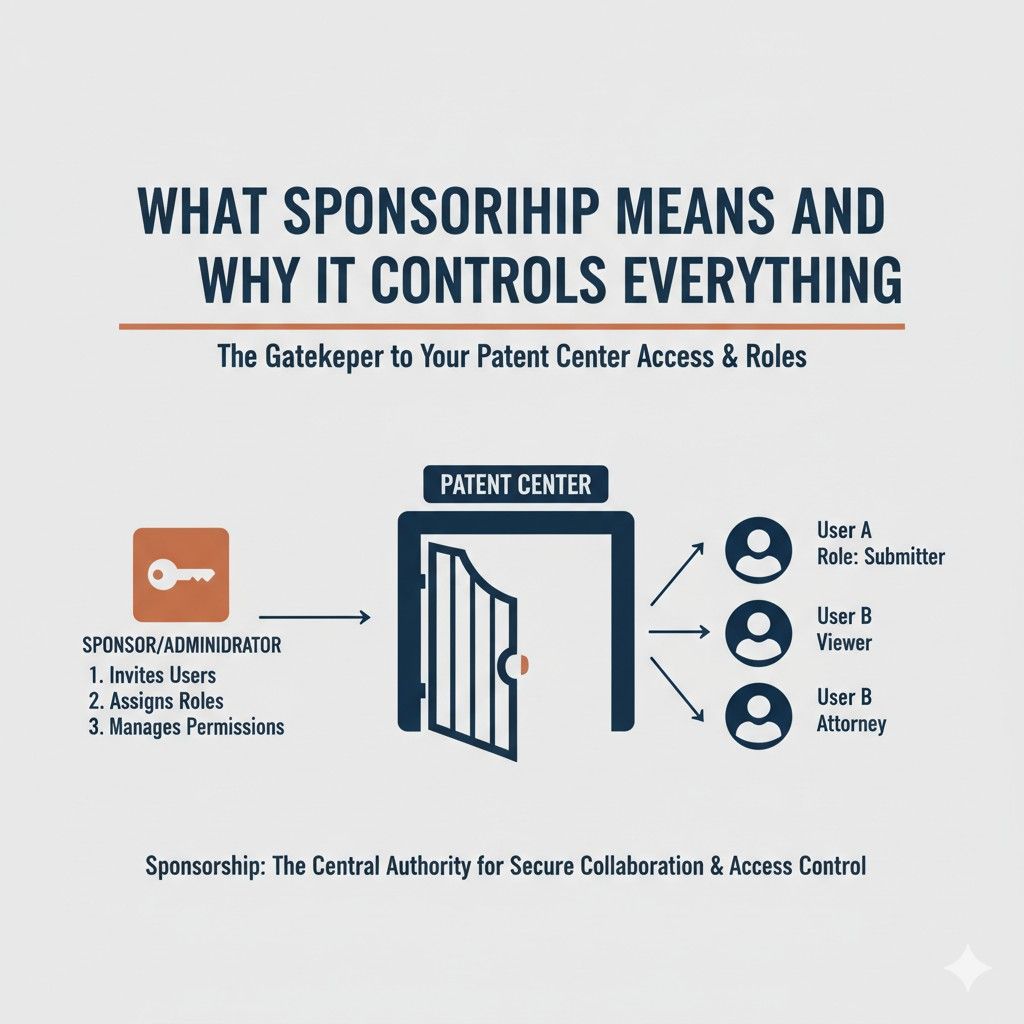 Phones change, numbers get recycled, and texts can be delayed. Authenticator apps are more stable and work even without service.